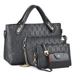 handbags ,fashion